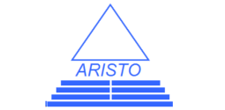 Kurzy Košice | Vzdelávacie kurzy ARISTO